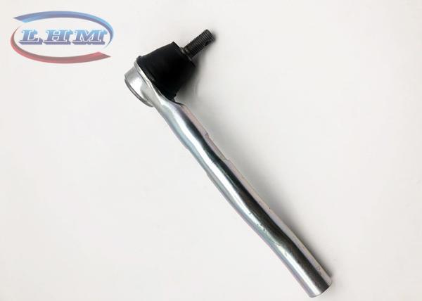 Buy cheap ISO9001 Steel HONDA 53560-SAA-013 Car Tie Rod Ends from wholesalers