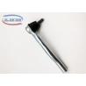 Buy cheap ISO9001 Steel HONDA 53560-SAA-013 Car Tie Rod Ends from wholesalers