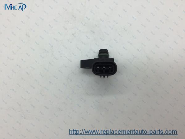 Buy cheap Suzuki Opel 0261230198 Pressure Sensor Parts from wholesalers