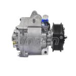 AKT200A409 1618433 Auto AC Cooling Compressor For Chevrolet Aveo For Spin