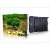 Buy cheap AC 220V 27W Outdoor Led Display Screen Full Color Led Module P3 P3.91 P5 P6 from wholesalers