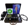 Buy cheap OEM / ODM Free Updated Quantum Magnetic Resonance Health Analyzer AH - Q4 from wholesalers