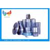 Buy cheap 50MIC RON PVC Heat Shrink Film For Reverse Printed Shrinkable Labels from wholesalers