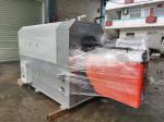 16mm Large Wire Diameter Rotary Head Type 3D Wire Bending Machine Wire Forming