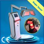 Diode Laser 650nm 670nm Laser Hair Growth Machine Hair Extension Device
