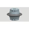 Buy cheap 17 Inches Tunnel Boring Machine Components / TBM Cutters Single Blade 125kg from wholesalers