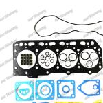 Full Gasket Kit 4TNV84T 729508-92630
