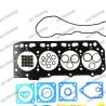 Buy cheap Full Gasket Kit 4TNV84T 729508-92630 from wholesalers