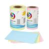 Buy cheap CB CFB NCR Paper For Laser Printers from wholesalers