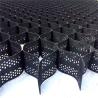 Buy cheap Onsite Installation After Sale Service Hot Geocell Gravel Grid For Dam Construction from wholesalers