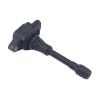 Buy cheap 22448 1HM0A Nissan March Car Ignition Coil For K13 Sunny N17 Sylphy B17 Tiida C12 from wholesalers
