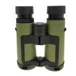 High Powered Bak4 ED Binoculars 10x42 Waterproof Telescope For Hunting