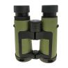 Buy cheap High Powered Bak4 ED Binoculars 10x42 Waterproof Telescope For Hunting from wholesalers