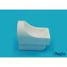 Buy cheap High Strength Dental Casting Crucibles Indian Dental Casting Equipment Usage from wholesalers