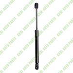 For Ferrari 458 Italia, Spider Front Lid Gas Strut ,Hood Strut OEM 82750900