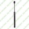 Buy cheap For Ferrari 458 Italia, Spider Front Lid Gas Strut ,Hood Strut OEM 82750900 from wholesalers