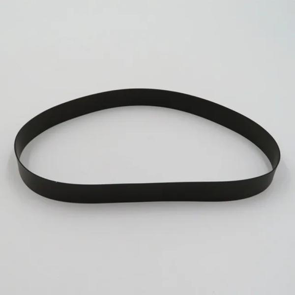 ATM Spare Parts Hyosung GCDU Small Feed Belt for Hyosung Tranax Hitachi 2K