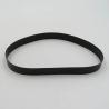 Buy cheap ATM Spare Parts Hyosung GCDU Small Feed Belt for Hyosung Tranax Hitachi 2K Dispenser 14x344x0.8mm Belt from wholesalers