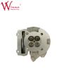 Buy cheap Cylinder Head Engine Parts Manufactary sell BWS125 Scooter from wholesalers