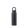 Buy cheap 304 stainless steel insulated cup magnetic mobile phone holder insulated cup car mounted insulated cold water kettle from wholesalers