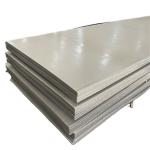 8mm 12mm Hot Rolled 10mm Thick Stainless Steel Plate 304 In Building And