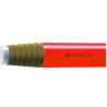 Buy cheap 6S 5/32 Inch DN4 High Pressure Hydraulic Hose In Jet Nozzles from wholesalers