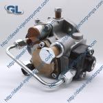 294000-2400 Denso Fuel Injection Pump 22100-E0035 For HINO J05E