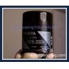 Buy cheap Oil Filter 90915-20004 90915-03005 90915-20002 90915-Y22D2 Oil Filter for Toyota from wholesalers