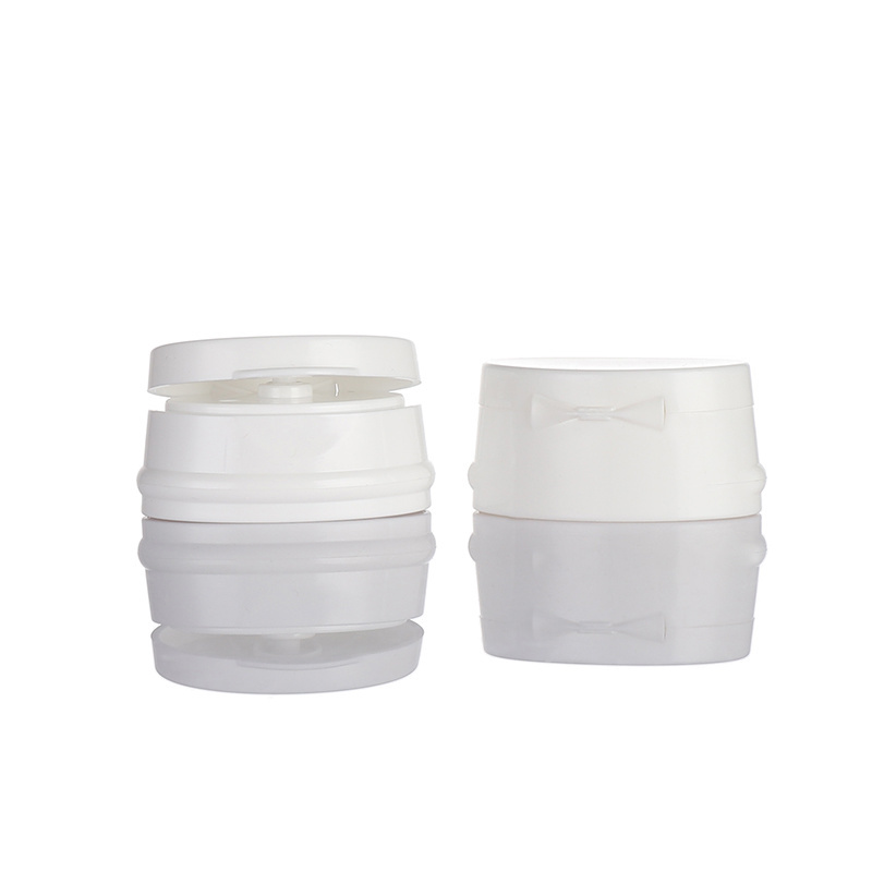 24/410 Flip Top Cap Electric Hair Water Cap Plastic Cap Detergent Cover