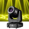 Buy cheap CCT 50000 Hour Lifetime LED Beam Moving Head Light 7500K for Disco Party from wholesalers