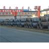 Buy cheap SAE1006 / SAE1008 / A36 HRC Hot Rolled Steel Strips / ASTM Hot Rolling Steel Coil 5 - 20mm Thickness from wholesalers