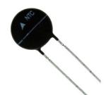 B57236S0800M051