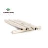 Buy cheap Threaded Linear Motion Shafts , Non Standard Stainless Steel Fasteners from wholesalers