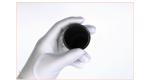 coin size Type gps tracker