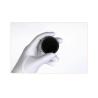 Buy cheap coin size Type gps tracker from wholesalers