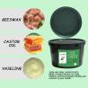 Buy cheap Professional Hair Gel Manufacturer Organic Avocado Hair Gel Strong Hold For Black Women from wholesalers