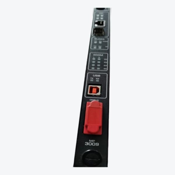 Buy cheap TRICONEX 9764-310 RTD/TC/AI TERMINATION PANEL from wholesalers