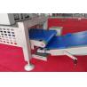 Buy cheap Durable Pastry Production Line Automatic Pastry Machine For Airy Pastries from wholesalers