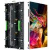 Buy cheap Indoor Outdoor P2.6 P2.9 P3.9 LED Stage Background Video Wall 500X1000mm from wholesalers