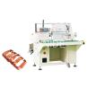 Buy cheap Multi Layer Automatic Coil Winding Machine For Micro Air Conditioner Motor from wholesalers