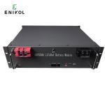 24V 48V 100ah 200ah Stackable LiFePo4 Battery Home Power Supply Lithium Battery