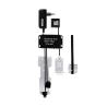 Buy cheap Aquarium Infrared, Chip&Float valve Automatic water refiller TCA-200 from wholesalers