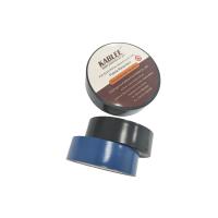 Buy cheap AC 1000V PVC Electrical Insulation Tape Heat Resistant 25m Length product