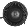 Buy cheap 1698200642 HVAC Heater Blower Compatible With Mercedes Benz W245 Series B200 2006-2011 from wholesalers