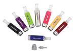 big vapor ketaixing atomizer evod/mt3
