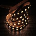 CE Room Deco Indoor Light Strips 2835 DC24V IP20 10mm Width