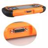Buy cheap Toyota G / H Chip All Keys Lost Vehicle Diagnostic Tool OBDSTAR X300 PRO3 Key Master from wholesalers
