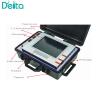 Buy cheap CPT-III Large Screen Automatic CT PT Analysis Instrument CT PT Analyzer from wholesalers