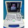 Buy cheap 4D Color Doppler Ultrasound Scanner Multi Scanning Mode With CE Certificate from wholesalers