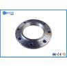 Buy cheap ASTM A182 Stainless Steel Slip On Flange ANSI B16.47 Series A B 150 - 2500 from wholesalers